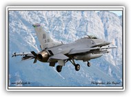 F-16CG USAFE 89-2137 AV